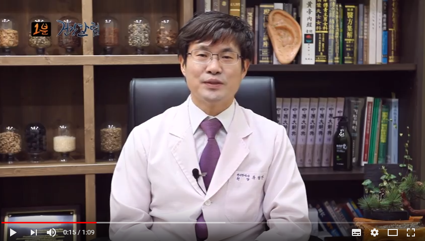 이미지입니다.