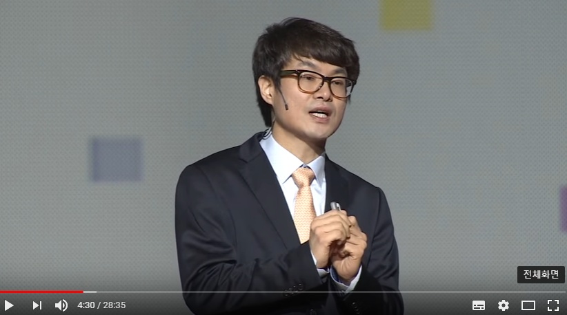 이미지입니다.